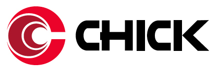 Chick